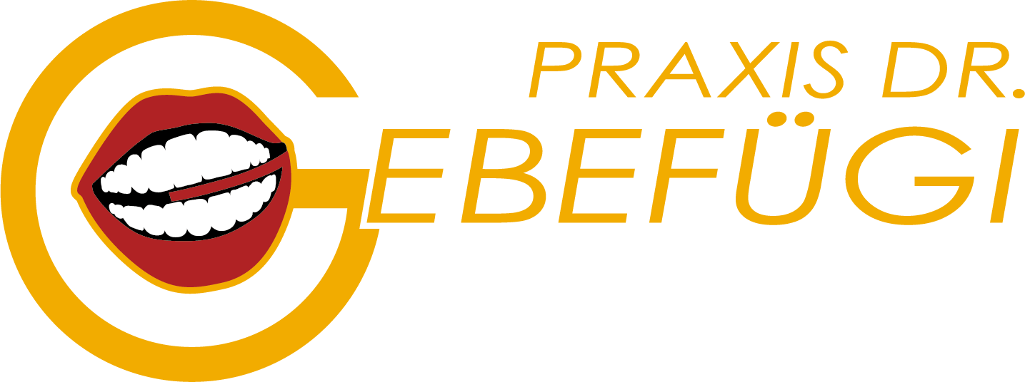 Logo Gebefuegi